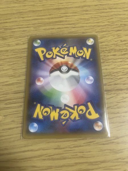 ポケモンカード プロモ ジラーチ 129/XY-P(シングルカード ポケモンカード プロモ ジラーチ 129/XY-P(シングルカード