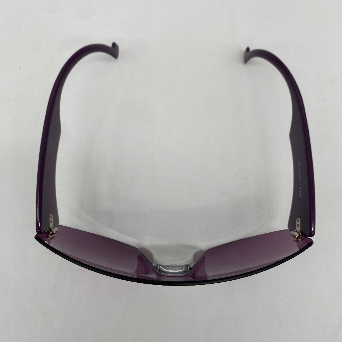 ☆Carrera カレラ☆5414 80 サングラス アイウェア メガネ ☆Carrera カレラ☆5414 80 サングラス アイウェア メガネ