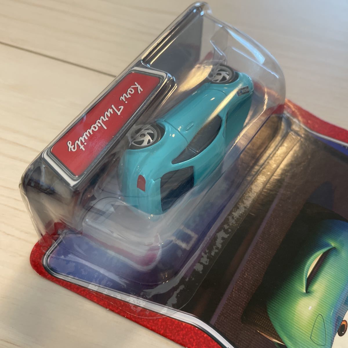item_image_8