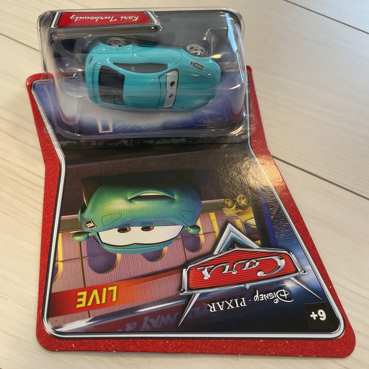 item_image_7