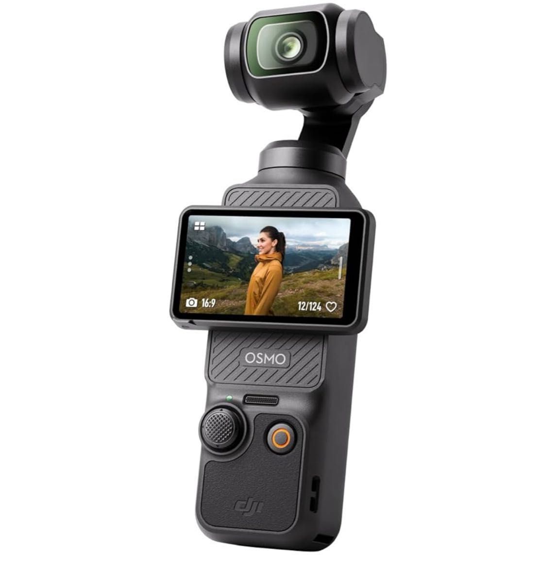 新品未開封 DJI Osmo Pocket 3 dji pocket 3 DJI CARE REFRESH 1 新品未開封 DJI Osmo Pocket 3 dji pocket 3 DJI CARE REFRESH 1