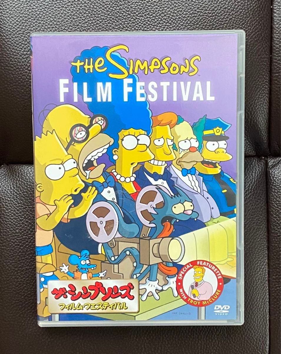 シンプソンズ 絶版DVD BOXシーズン1〜14フルセット おまけ付 シンプソンズ 絶版DVD BOXシーズン1〜14フルセット おまけ付