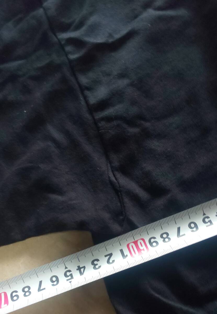 身幅約63㎝