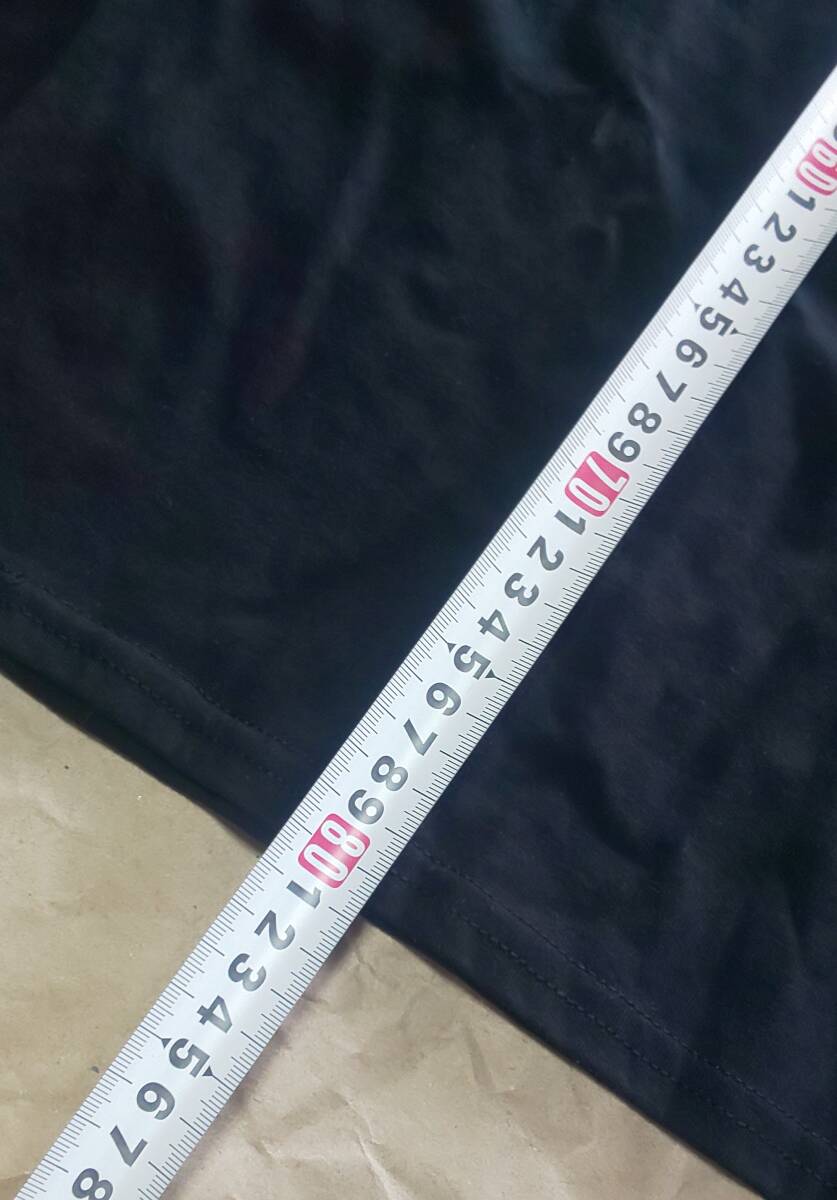 身丈約80.5㎝