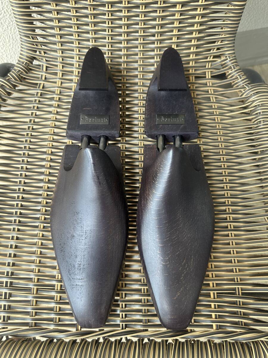 特注 Berluti Andy Loafers Limited Edition Crocodile Design 特注 Berluti Andy Loafers Limited Edition Crocodile Design