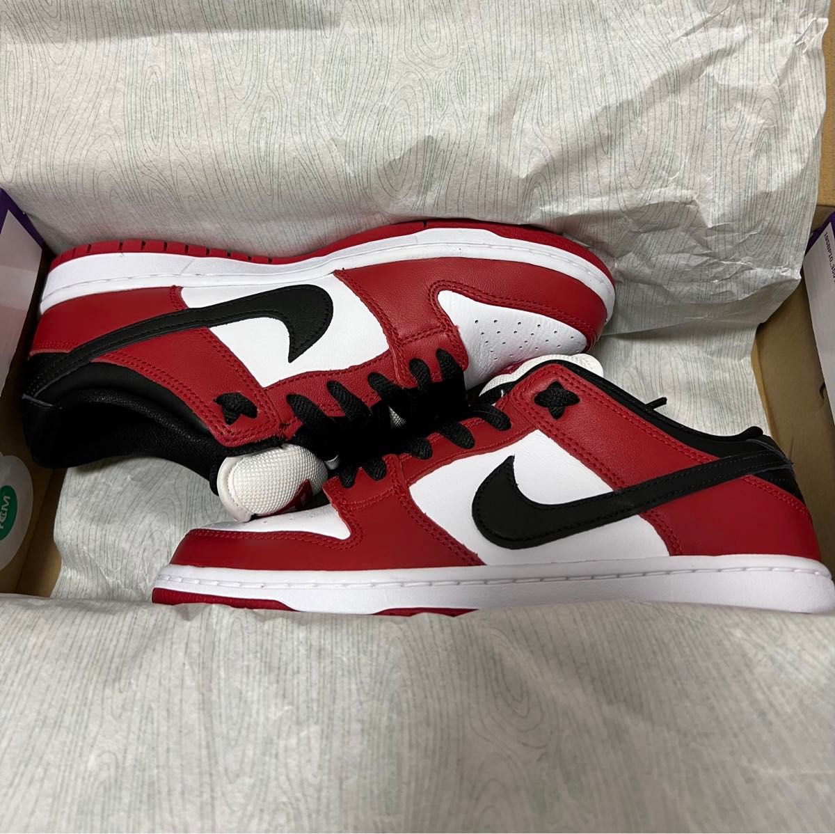 Nike SB Dunk Low Pro Nike SB Dunk Low Pro