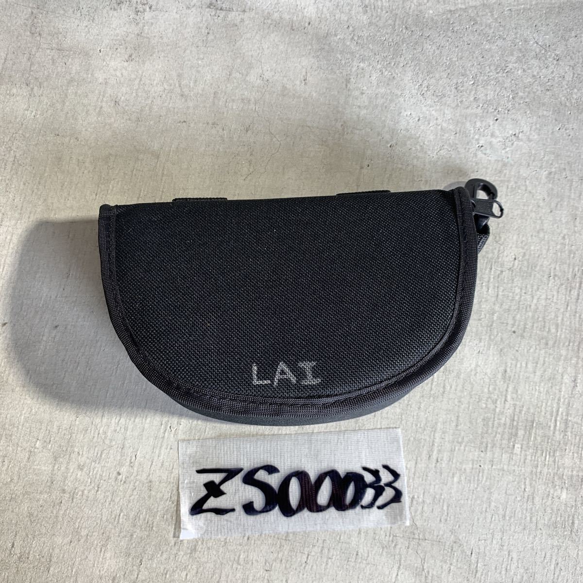 item_image_9