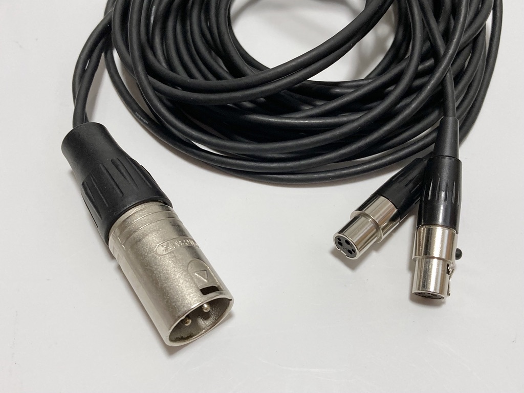 Yahoo!オークション - 完動品 Audio-Technica AT961R 2台セット Yahoo!オークション - 完動品 Audio-Technica AT961R 2台セット