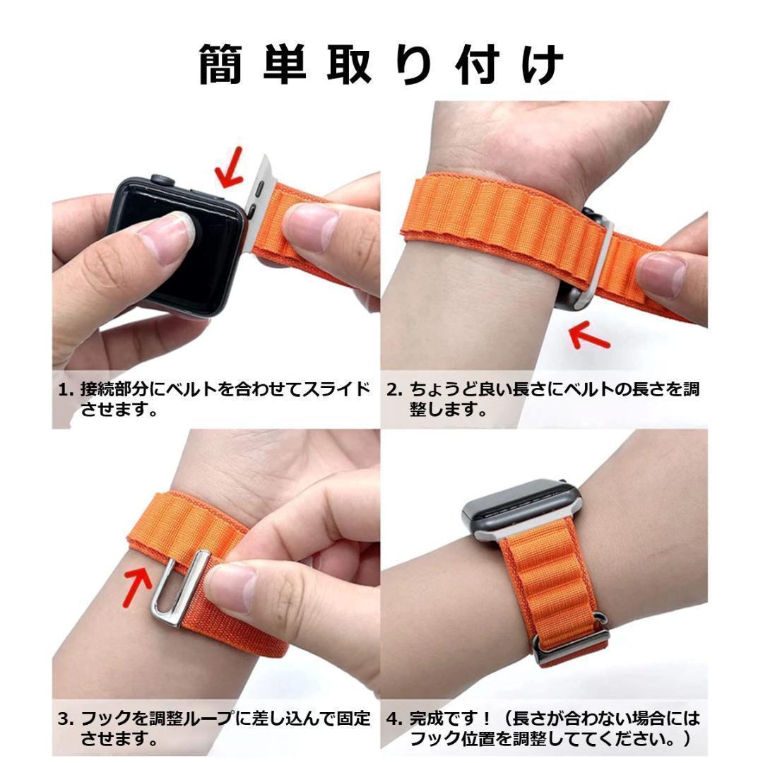 item_image_8