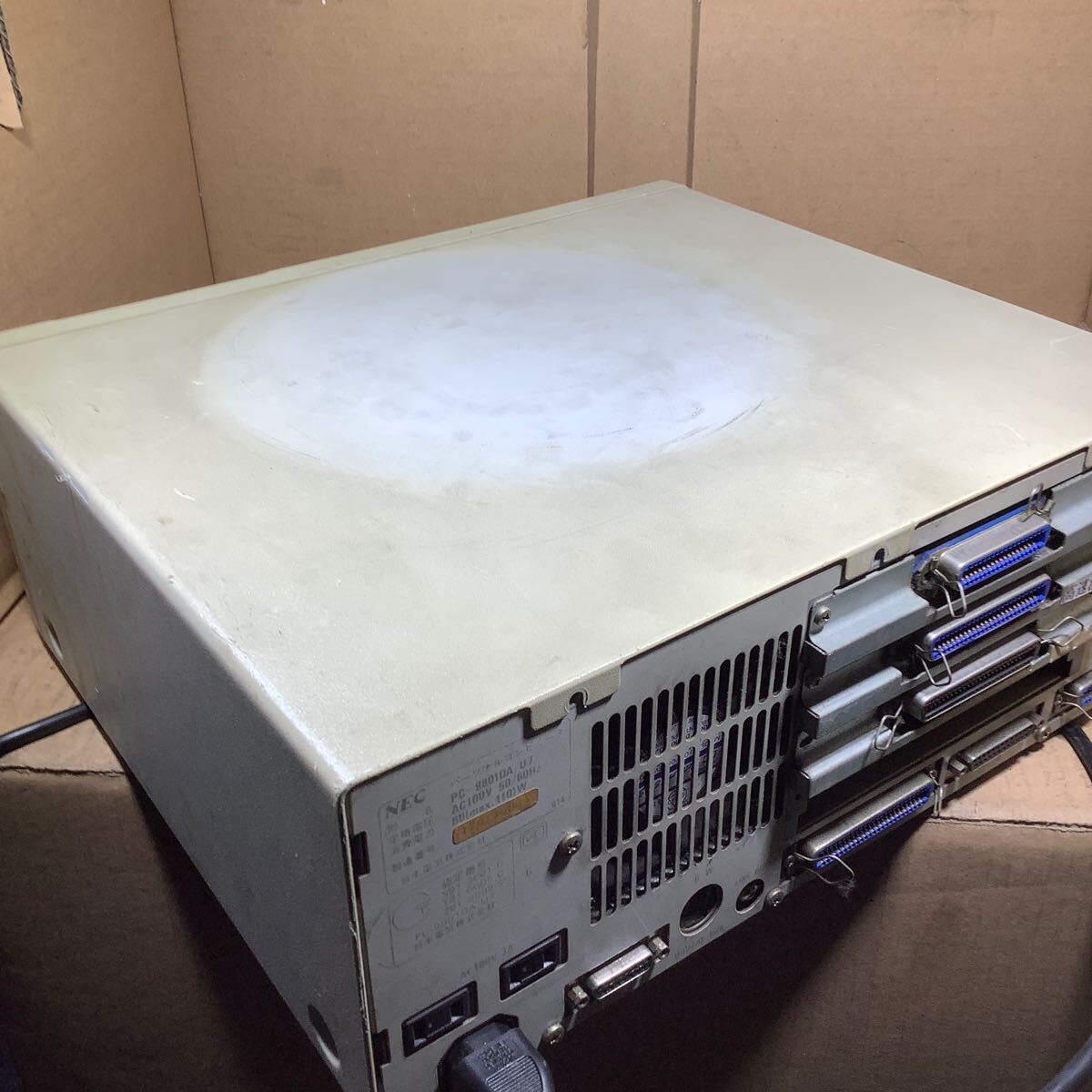 item_image_10