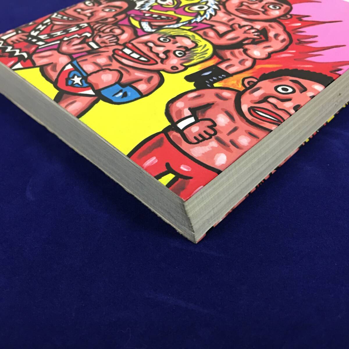 item_image_4