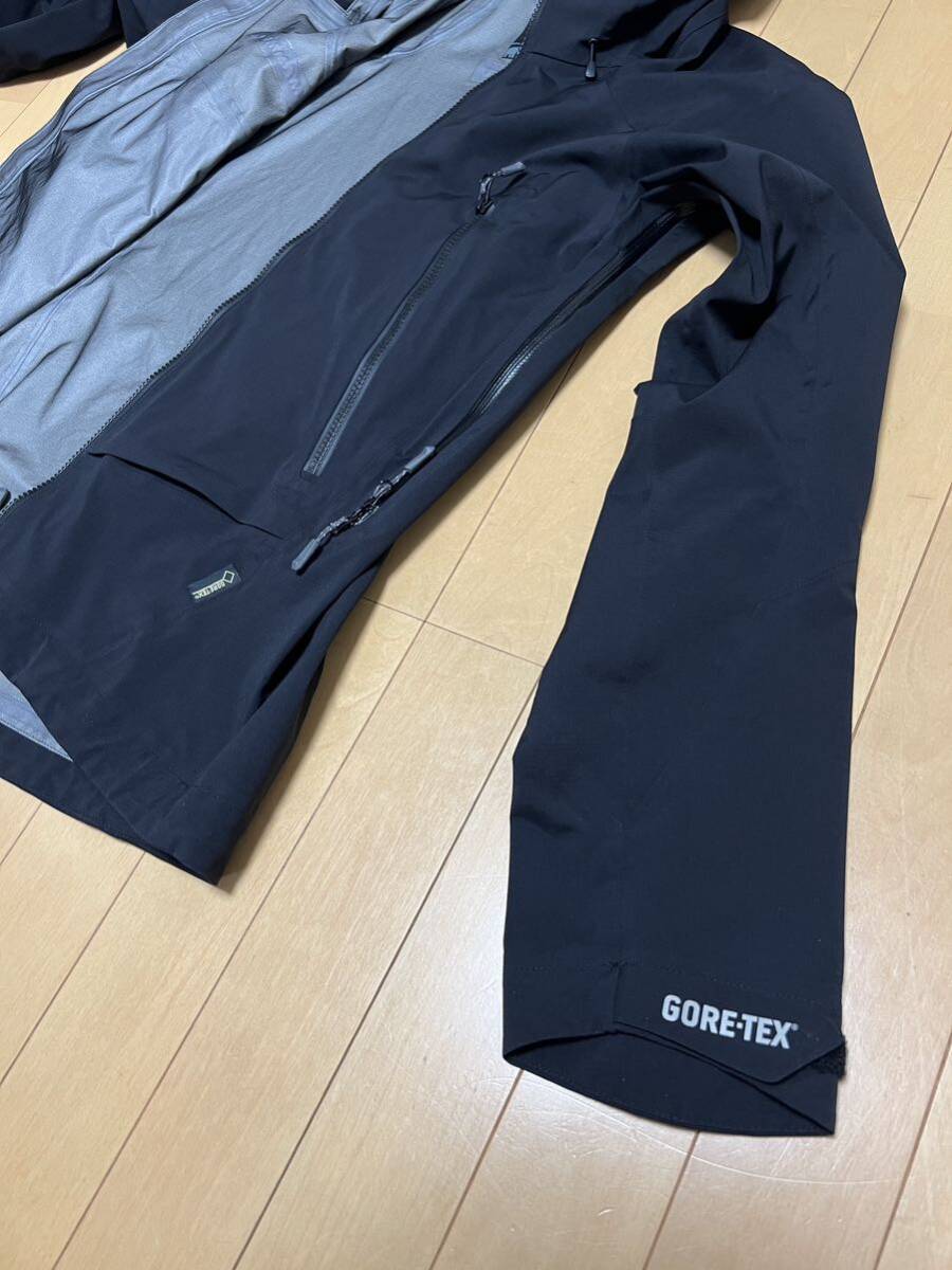 国内正規 ♪30%オフ以上新品】 MAMMUT マムート Blackfin Pro 国内正規 ♪30%オフ以上新品】 MAMMUT マムート Blackfin Pro