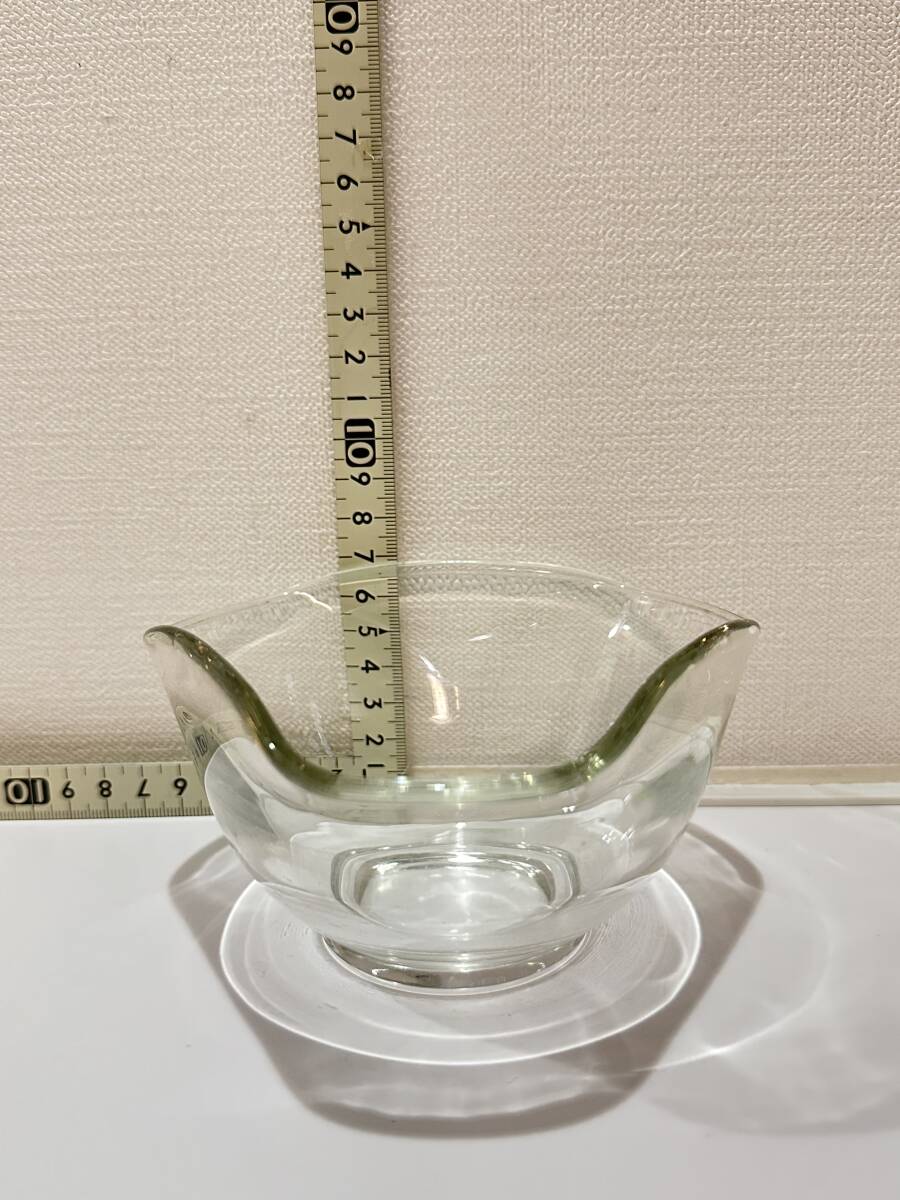 ガラス 花器 花瓶 華道 いけばな 変形 変形花器|Yahoo!フリマ ガラス 花器 花瓶 華道 いけばな 変形 変形花器|Yahoo!フリマ