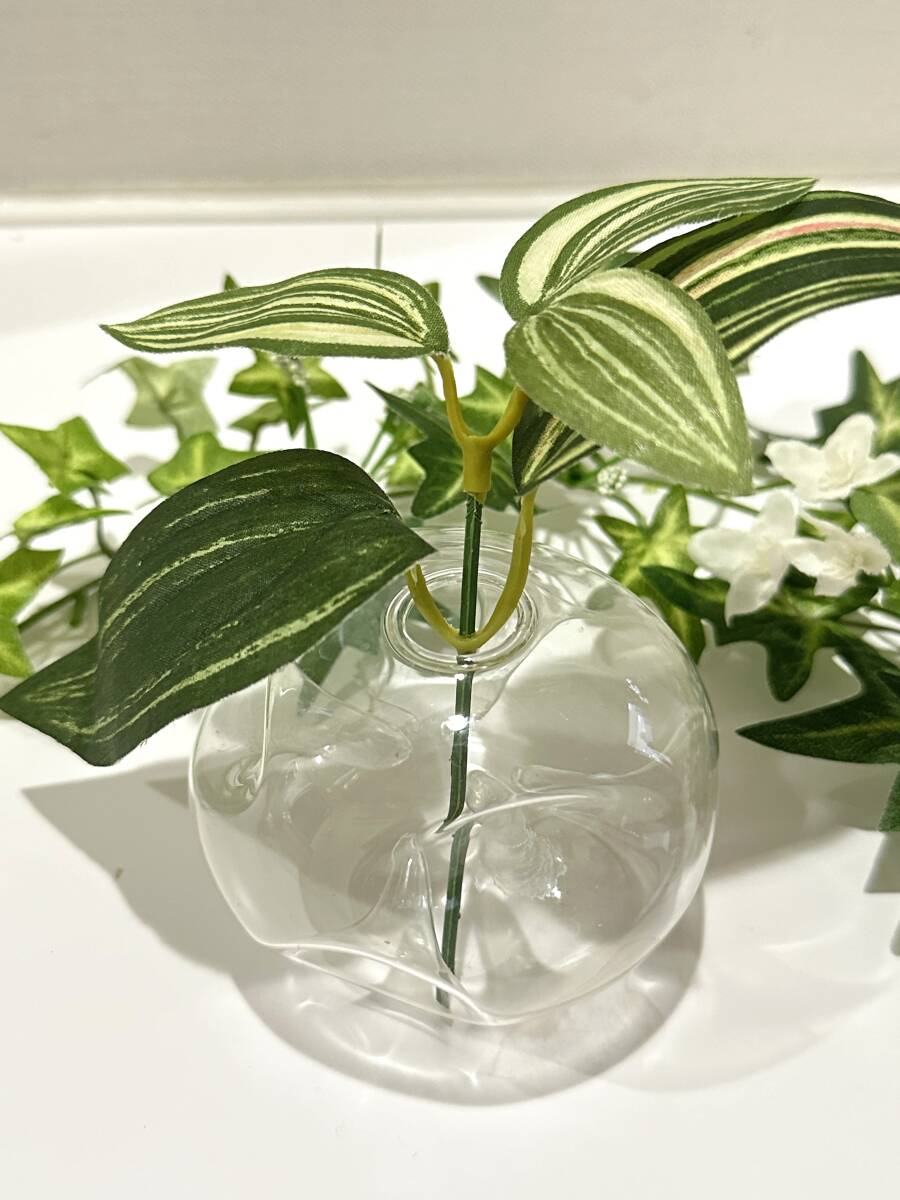 ガラス 花器 花瓶 華道 いけばな 変形 変形花器|Yahoo!フリマ ガラス 花器 花瓶 華道 いけばな 変形 変形花器|Yahoo!フリマ