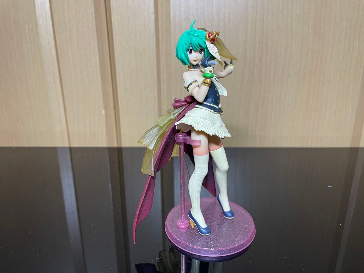 マクロスF フィギュア3体セット|Yahoo!フリマ(旧PayPayフリマ) マクロスF フィギュア3体セット|Yahoo!フリマ(旧PayPayフリマ)