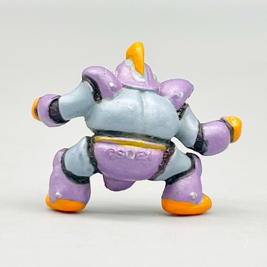 ドラゴンクエスト ちっちゃい フィギュア シリーズ よろいのきし ドラゴンクエスト ちっちゃい フィギュア シリーズ よろいのきし