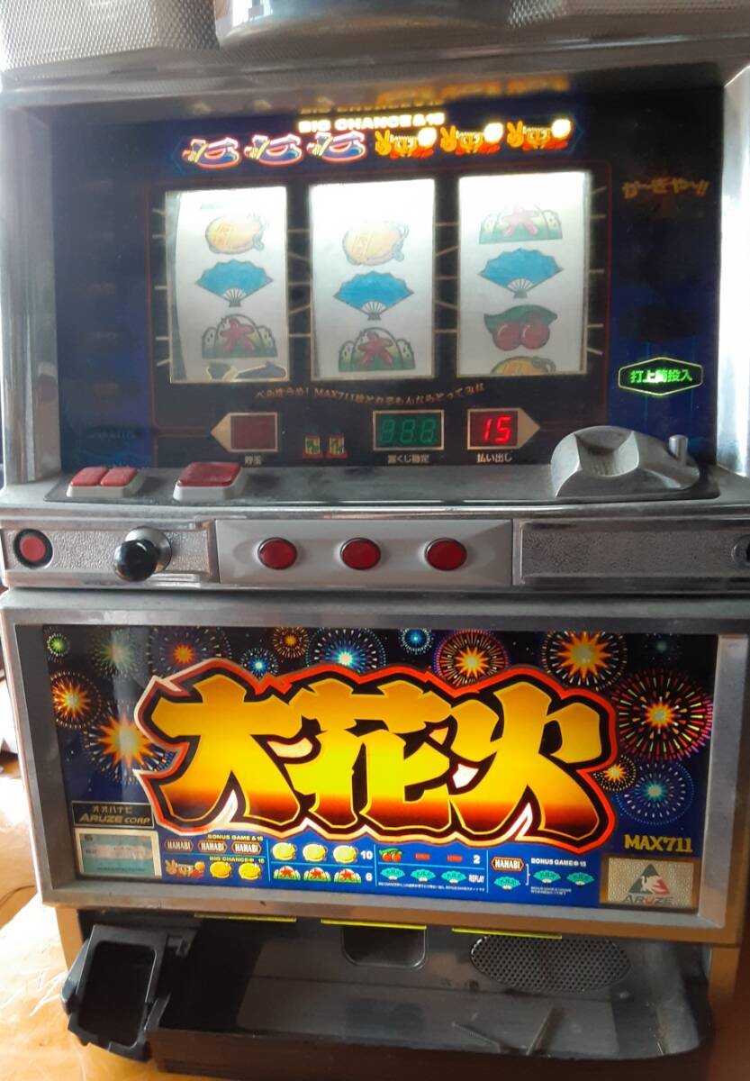 □高規格日本製の着ぐるみ□可愛いウシさん□イベント、演劇 □高規格日本製の着ぐるみ□可愛いウシさん□イベント、演劇