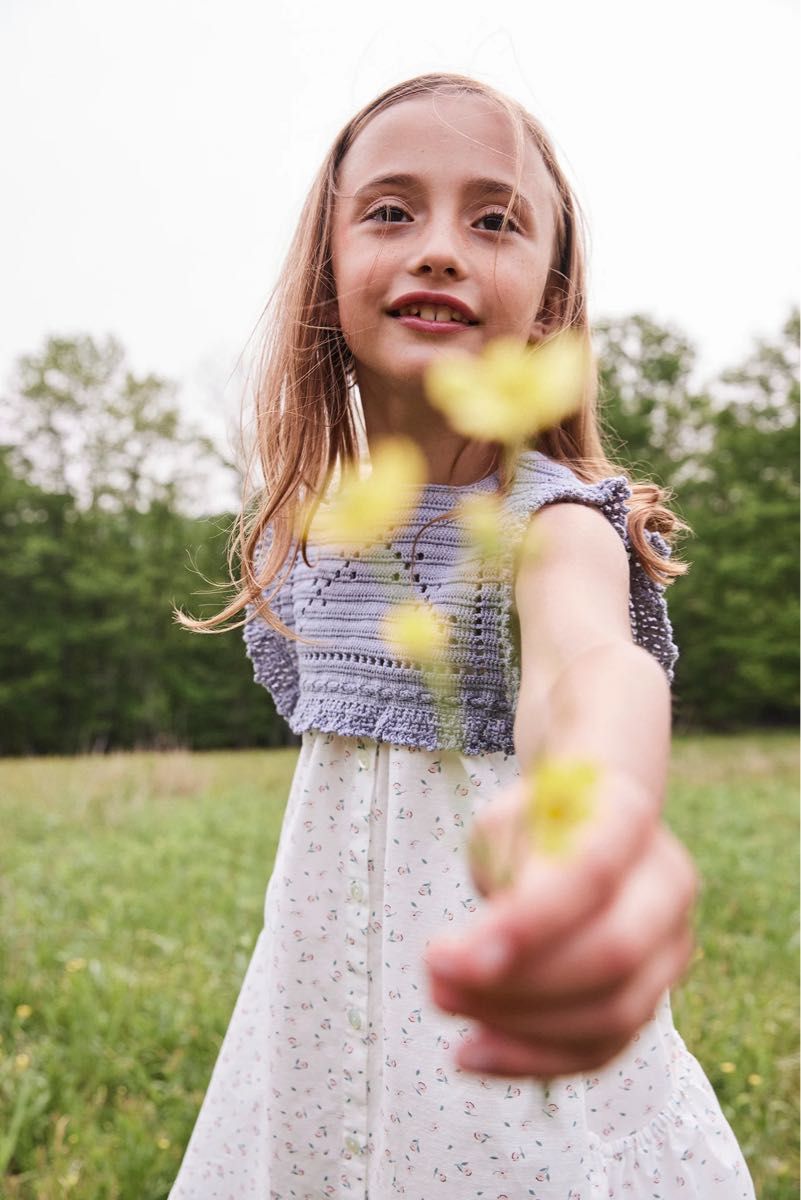 SOOR PLOOM Dahlia Smock|Yahoo!フリマ(旧PayPayフリマ) SOOR PLOOM Dahlia Smock|Yahoo!フリマ(旧PayPayフリマ)