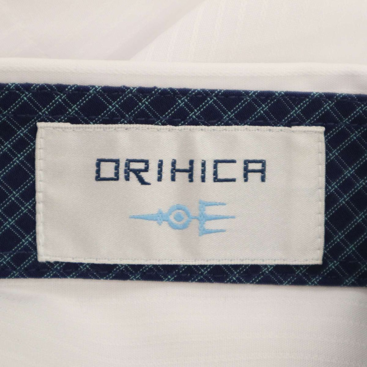 item_image_7