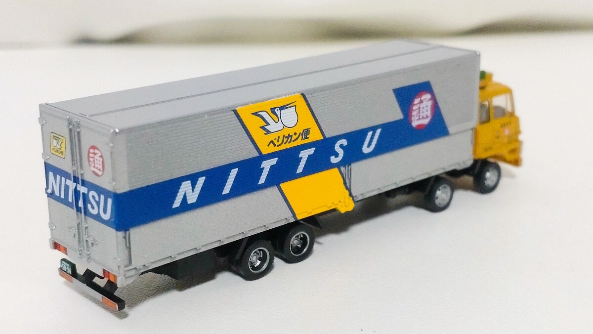 トラックコレクション 自作品 i-img1200x676-
