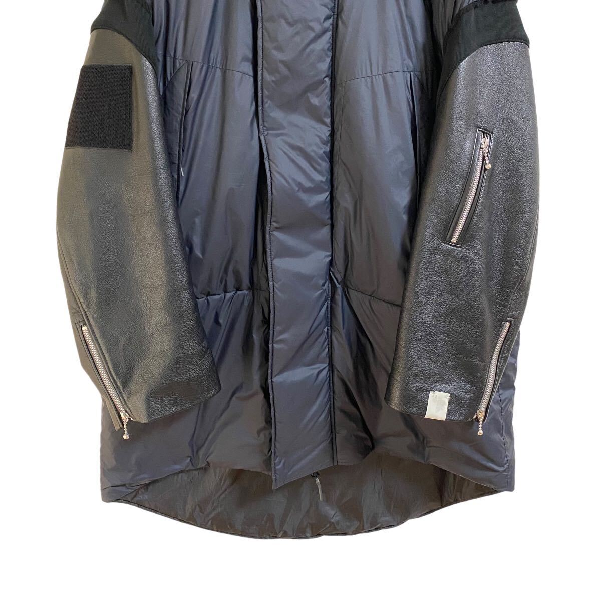 希少 UNDERCOVER × N HOLLYWOOD アンダーカバー エヌハリウッド 希少 UNDERCOVER × N HOLLYWOOD アンダーカバー エヌハリウッド