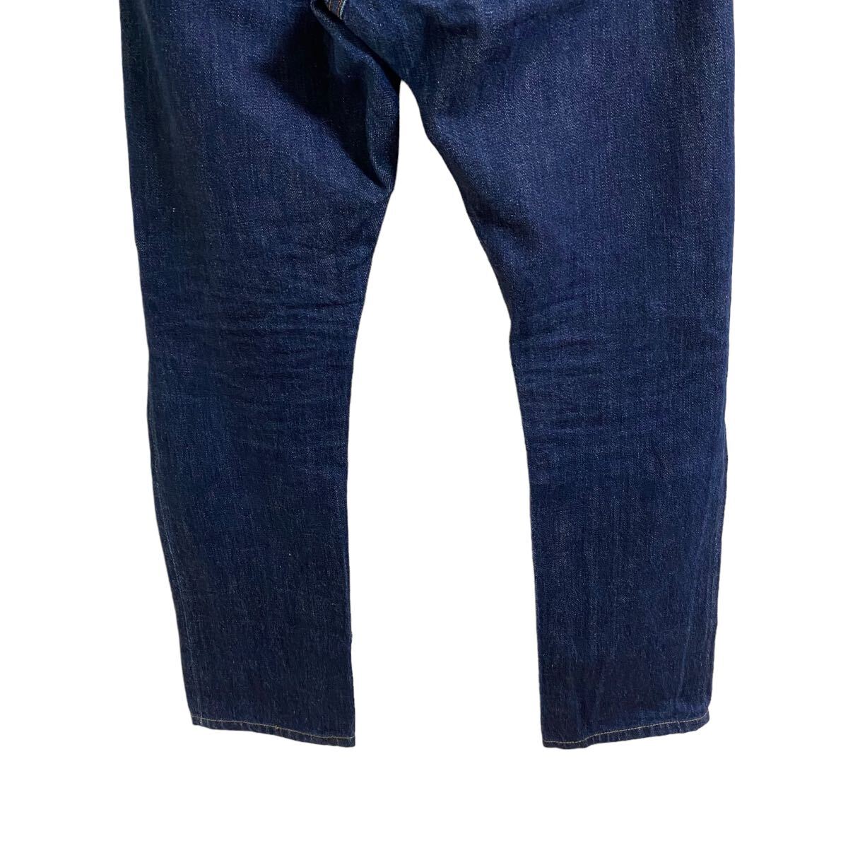 アンダーカバー UNDERCOVERISM BASIC ベーシック スリム アンダーカバー UNDERCOVERISM BASIC ベーシック スリム