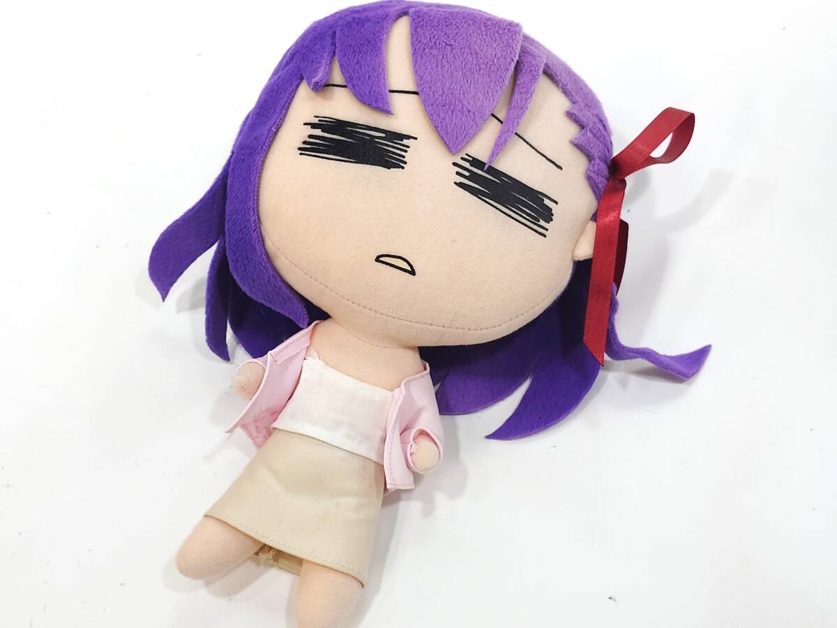 Yahoo!オークション - A80 Fate stay night 遠坂凛 セイバー 間 Yahoo!オークション - A80 Fate stay night 遠坂凛 セイバー 間