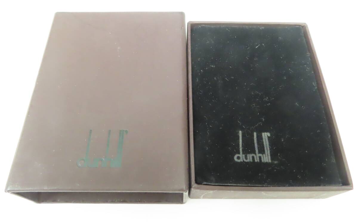 Yahoo!オークション - #78480 未使用 dunhill ダンヒル トランプ Yahoo!オークション - #78480 未使用 dunhill ダンヒル トランプ