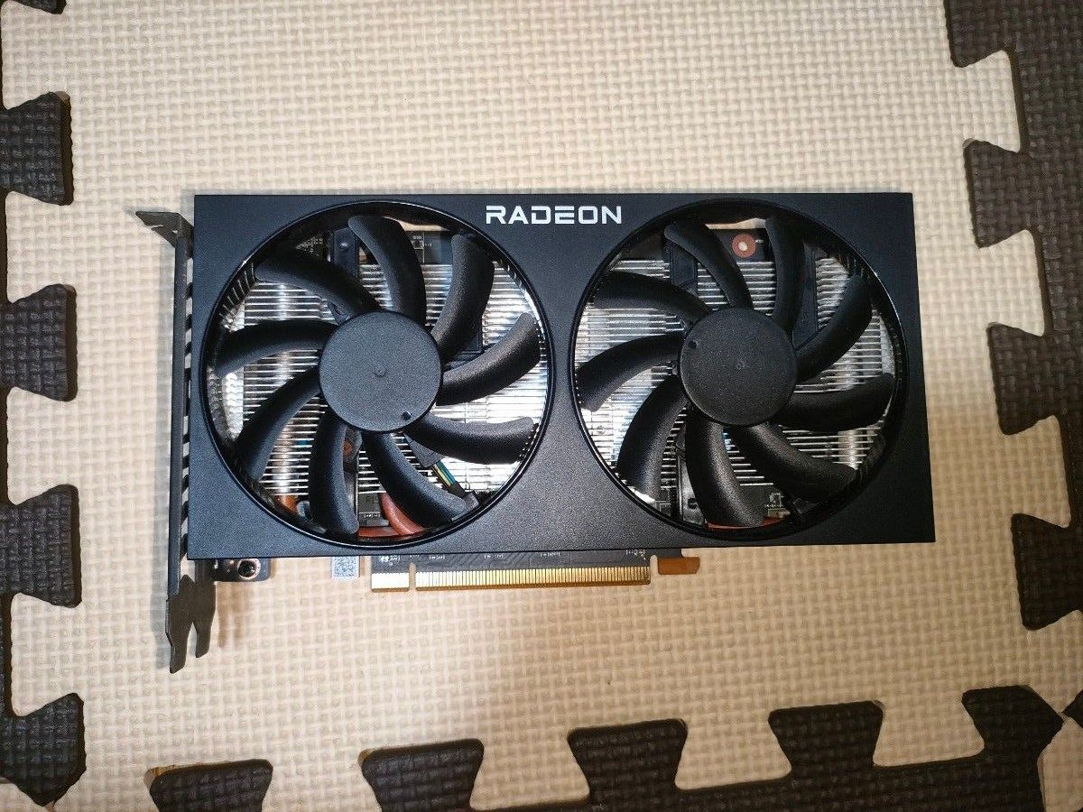 Radeon Rx6600 ジャンク|Yahoo!フリマ(旧PayPayフリマ) Radeon Rx6600 ジャンク|Yahoo!フリマ(旧PayPayフリマ)