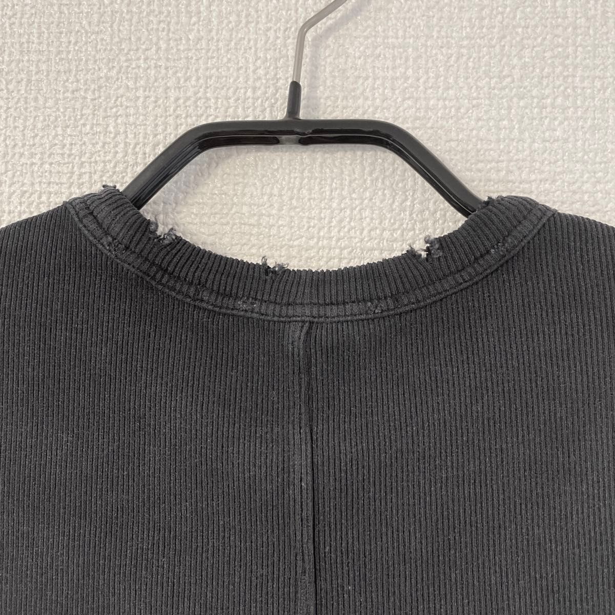 alexander wang t ロゴ ディストレスト ベビーtシャツ|Yahoo alexander wang t ロゴ ディストレスト ベビーtシャツ|Yahoo