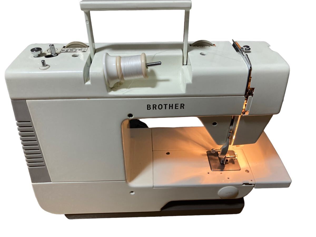 BROTHER COMPAL DELUXE ZZ3-B755 ブラザー コンパルデラックス BROTHER COMPAL DELUXE ZZ3-B755 ブラザー コンパルデラックス