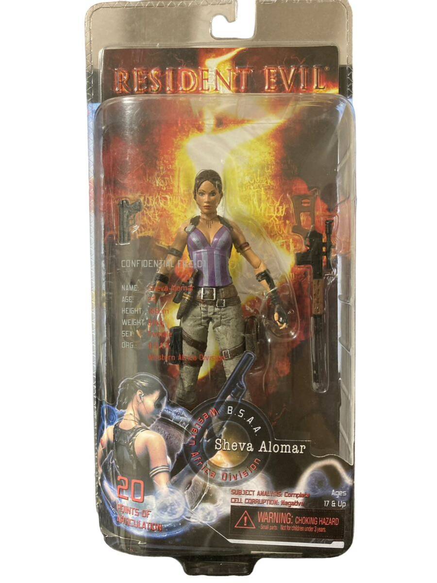 バイオハザード BIOHAZARD RESIDENT EVIL タイラント TYRANT T バイオハザード BIOHAZARD RESIDENT EVIL タイラント TYRANT T