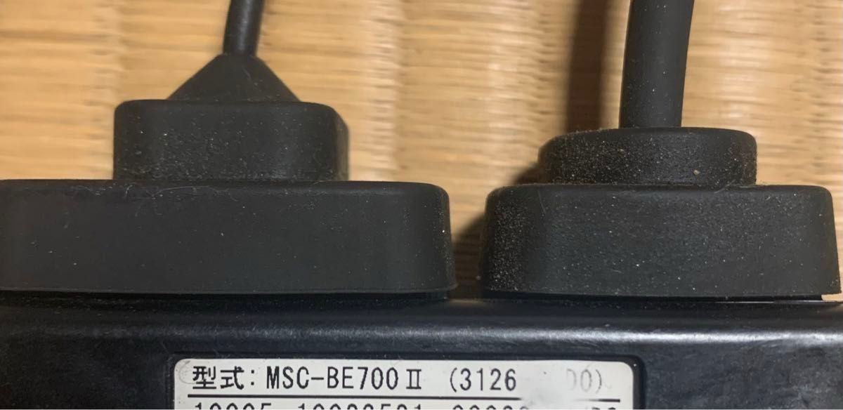 新セキュリティ対応品 ETC2 0 MSC-BE700 ミツバサンコーワ 新セキュリティ対応品 ETC2 0 MSC-BE700 ミツバサンコーワ