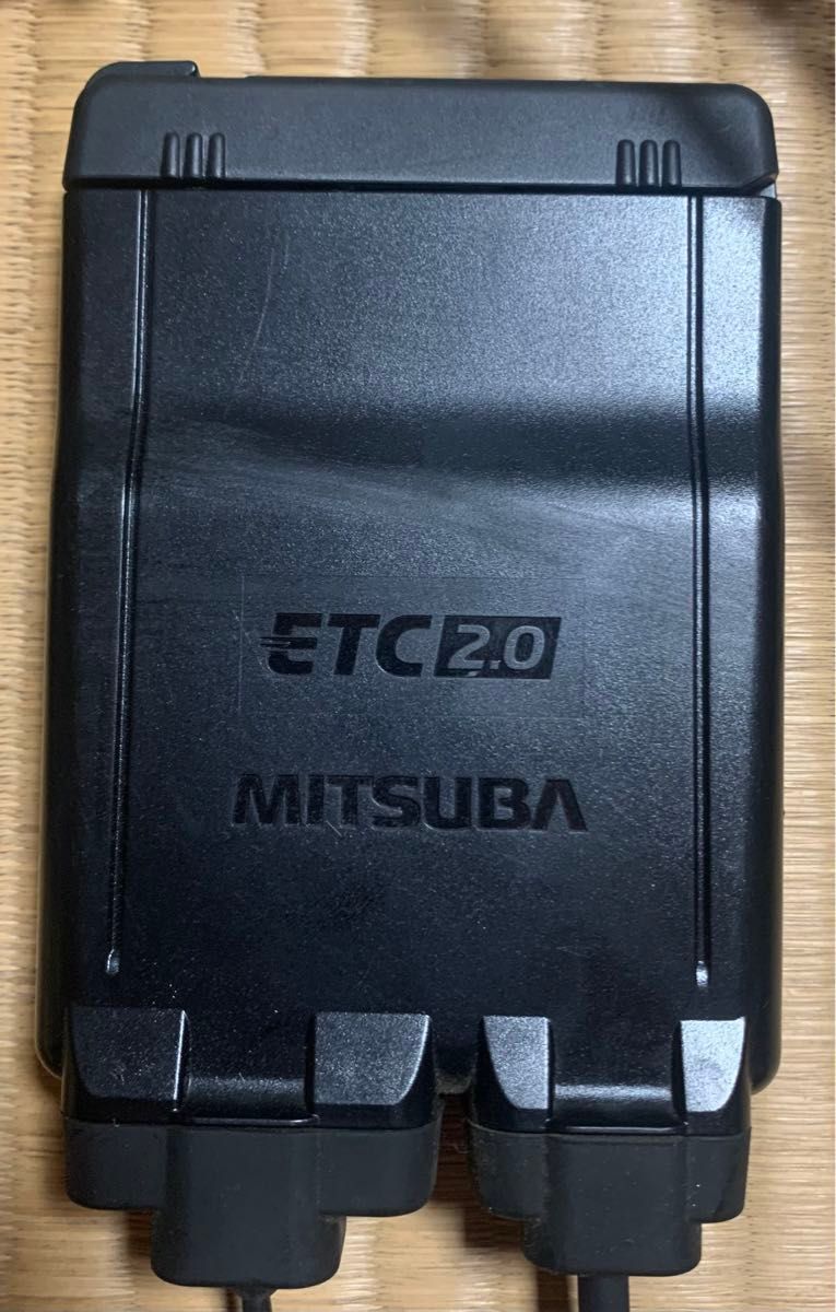 新セキュリティ対応品 ETC2 0 MSC-BE700 ミツバサンコーワ 新セキュリティ対応品 ETC2 0 MSC-BE700 ミツバサンコーワ