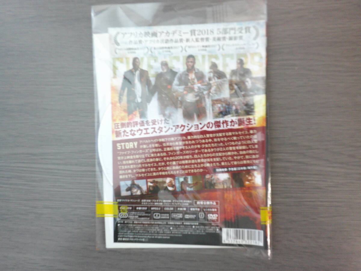 item_image_3