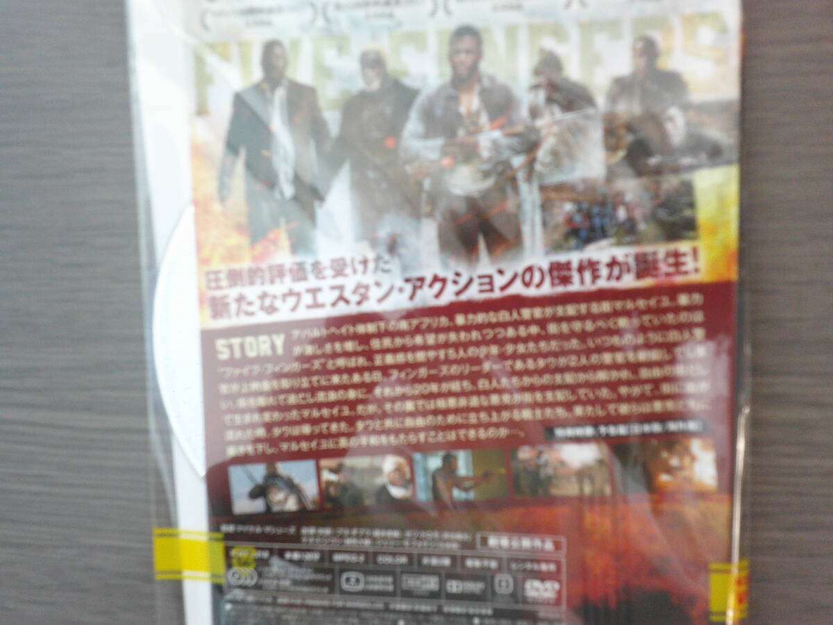 item_image_4