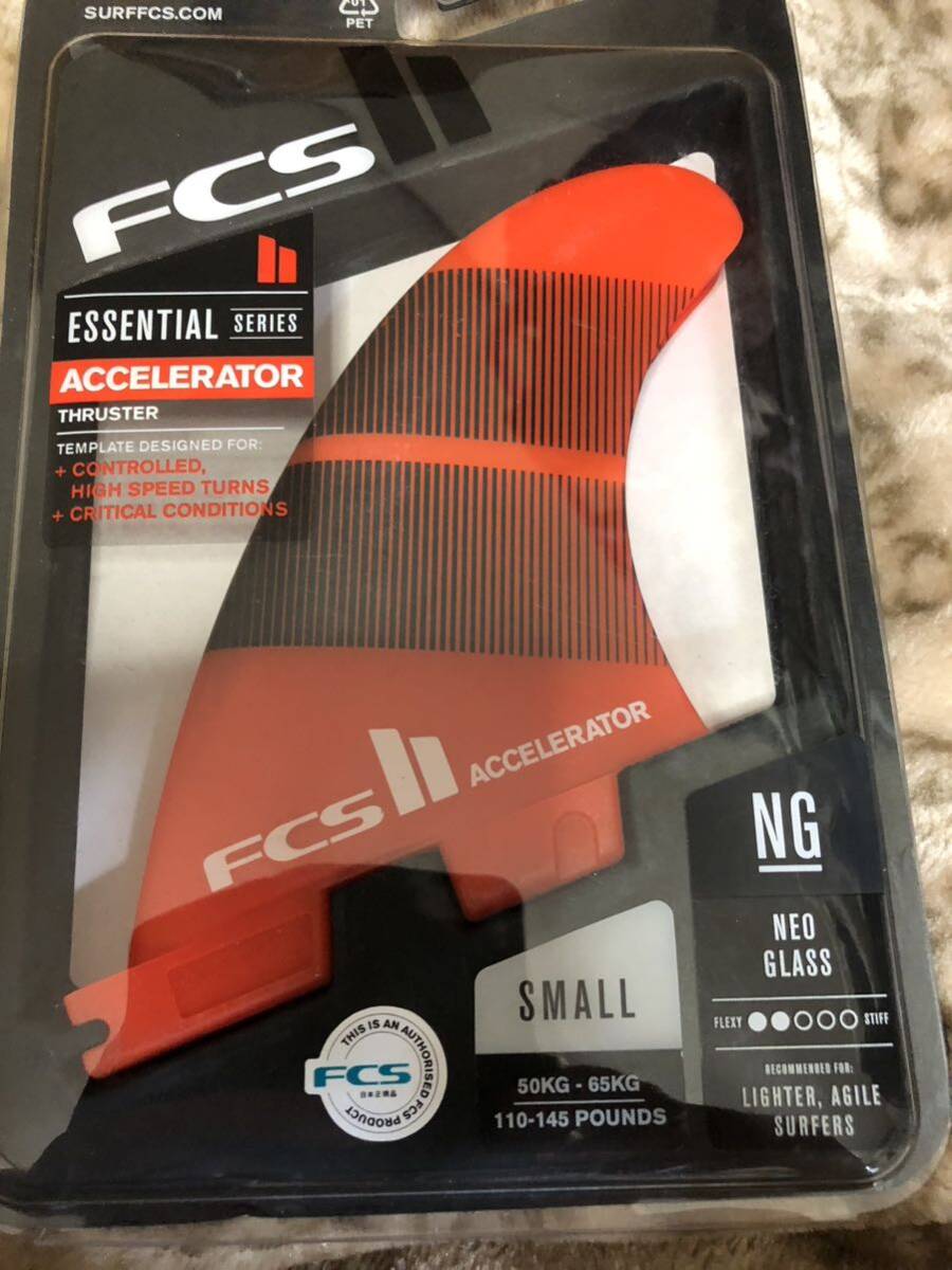 新品 未使用】FINS UNLIMITED 9.5 新品 未使用】FINS UNLIMITED 9.5