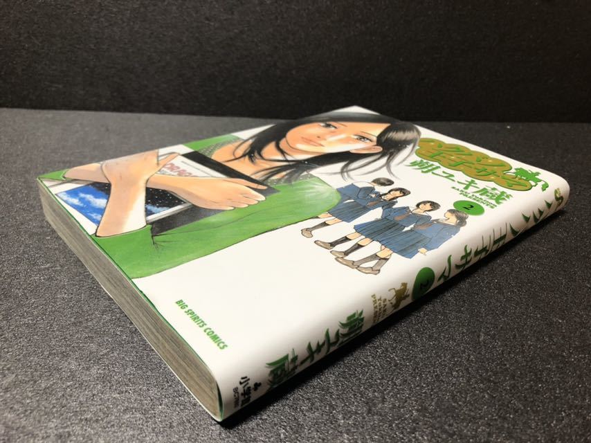 ◆送料無料 即決 初版◆ハクバノ王子サマ 2巻◆朔ユキ蔵(つゆダク お慕い申し上げます セルフ の作者)_画像1