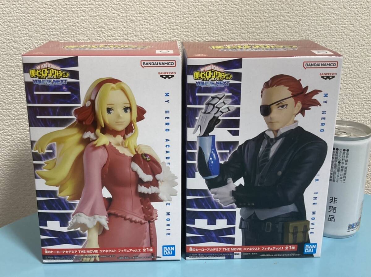 Yahoo!オークション - ジュリオ・ガンディーニ & アンナ Yahoo!オークション - ジュリオ・ガンディーニ & アンナ