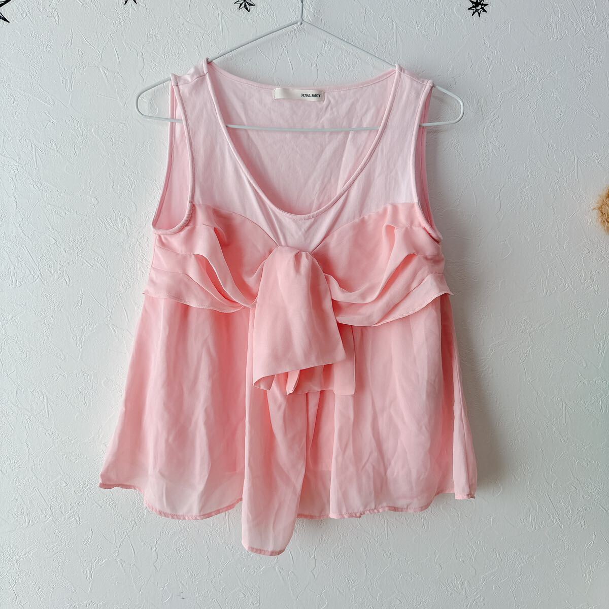 item_image_1