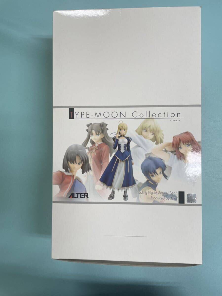新品未開封 キューズQ エロマンガ先生 和泉紗霧 イベント限定 新品未開封 キューズQ エロマンガ先生 和泉紗霧 イベント限定