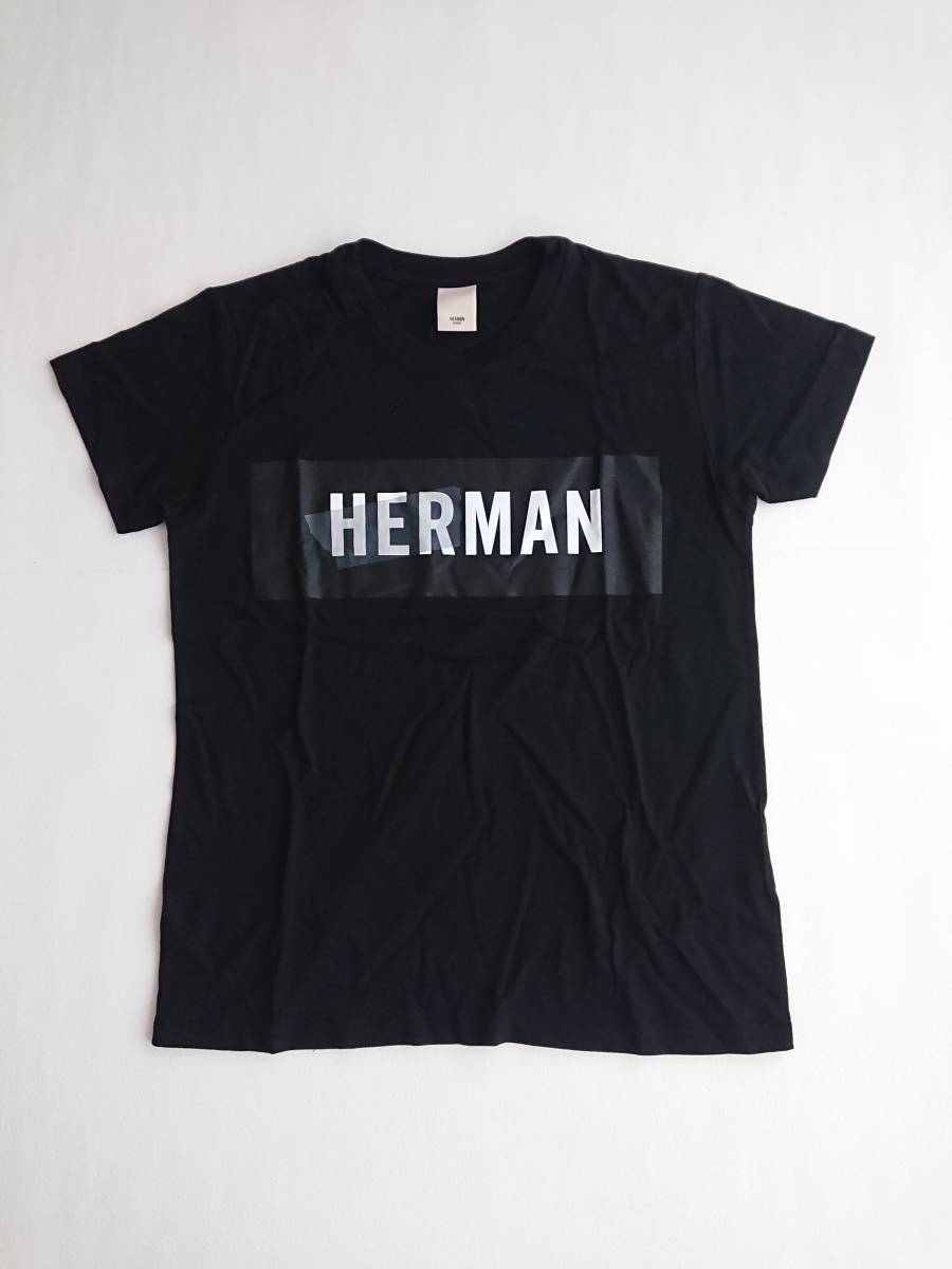ヤフオク! - ロンハーマン Herman for Ron Herman ハーマン 