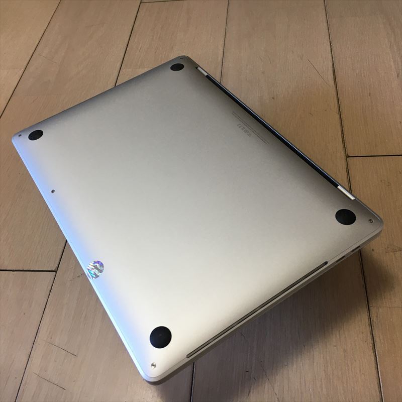 2020年大容量モデル 751) Apple MacBook Pro 13インチ 2020 Core 2020年大容量モデル 751) Apple MacBook Pro 13インチ 2020 Core
