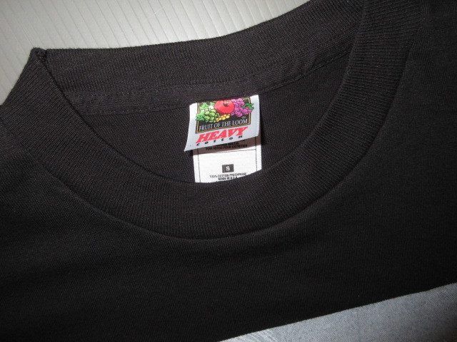デッドストック 90's ロボテック マクロス Tシャツ アメリカ製