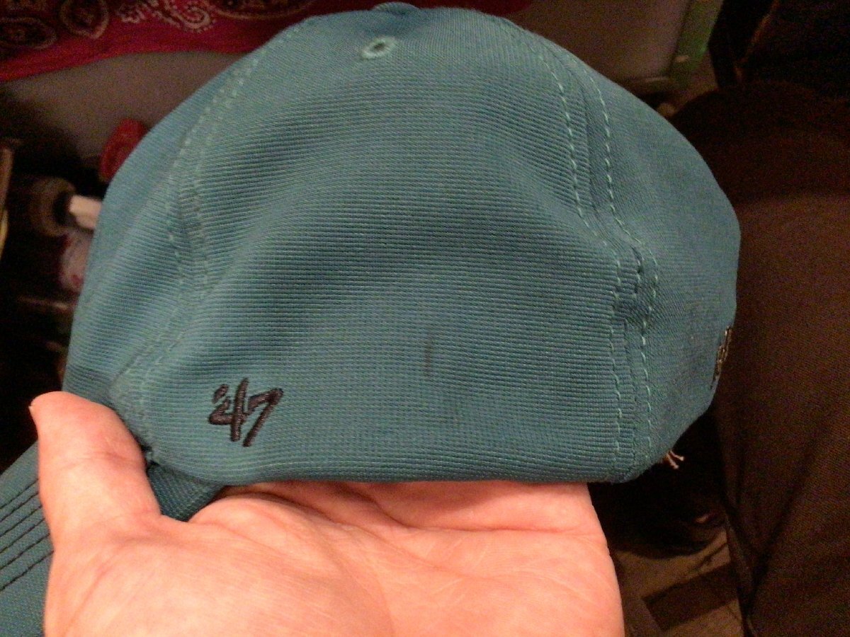 item_image_9