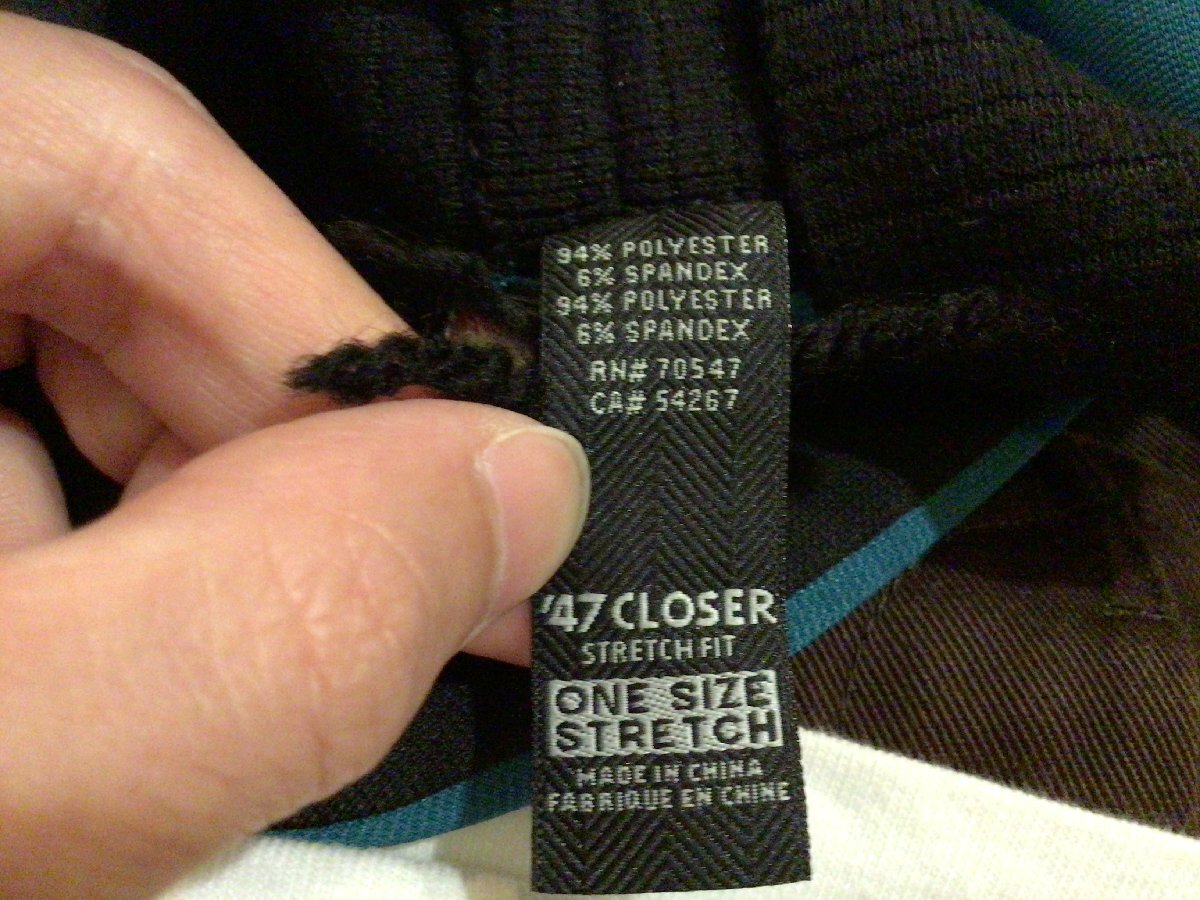 item_image_7
