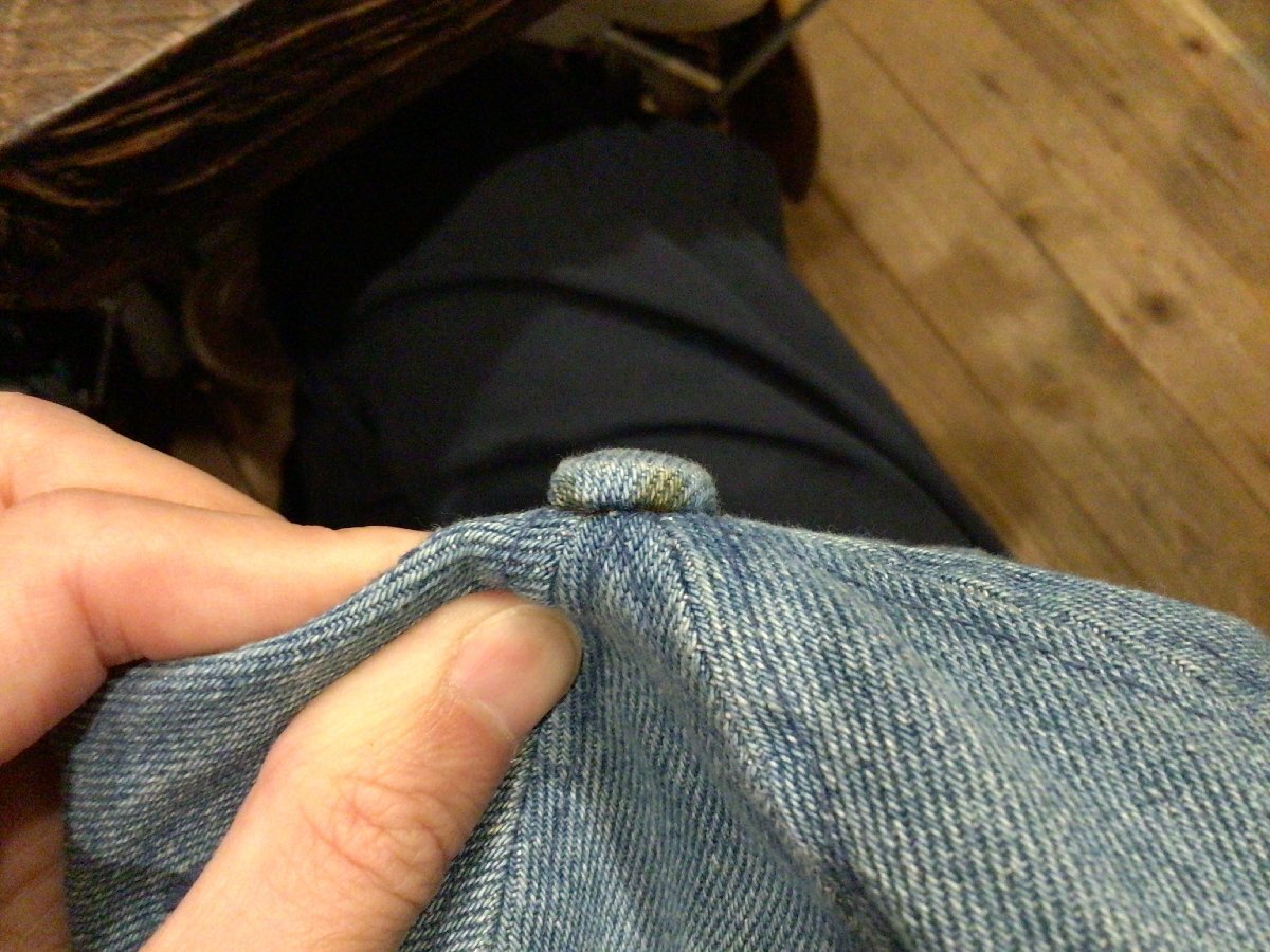 item_image_9