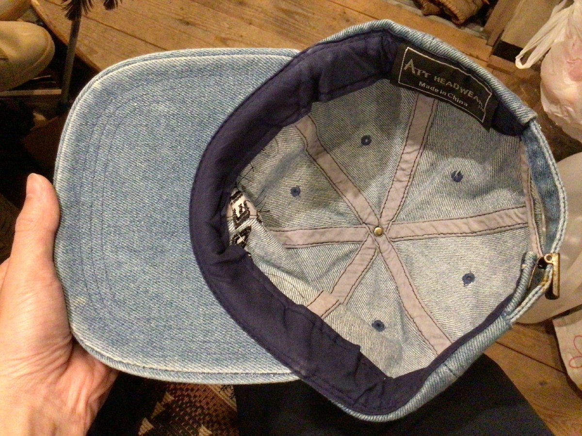 item_image_5
