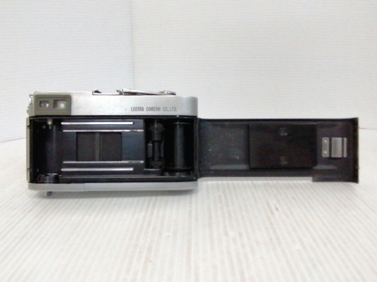 Yahoo!オークション - レオタックス G Leotax フィルムカメラ Yahoo!オークション - レオタックス G Leotax フィルムカメラ