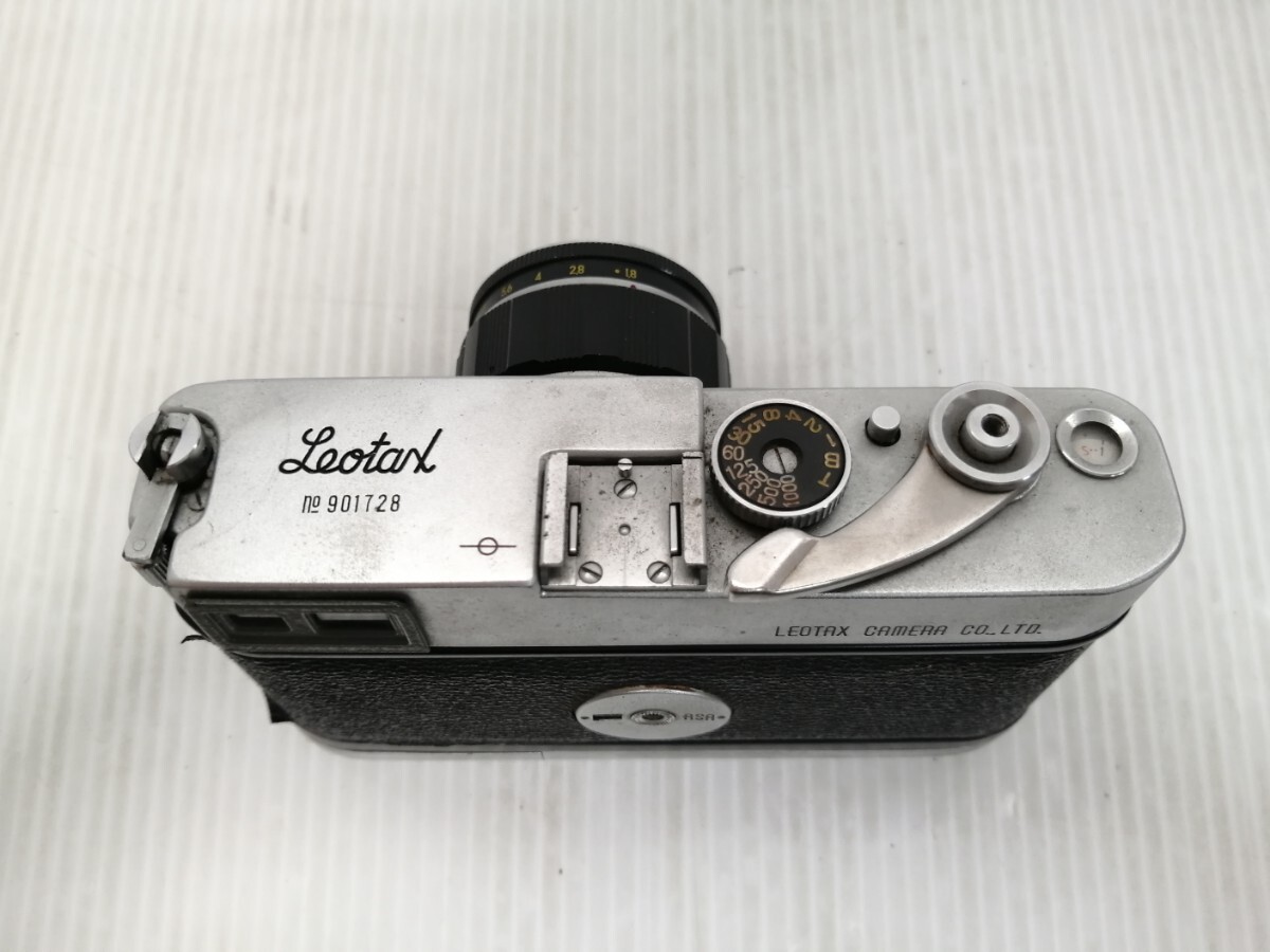 Yahoo!オークション - レオタックス G Leotax フィルムカメラ Yahoo!オークション - レオタックス G Leotax フィルムカメラ